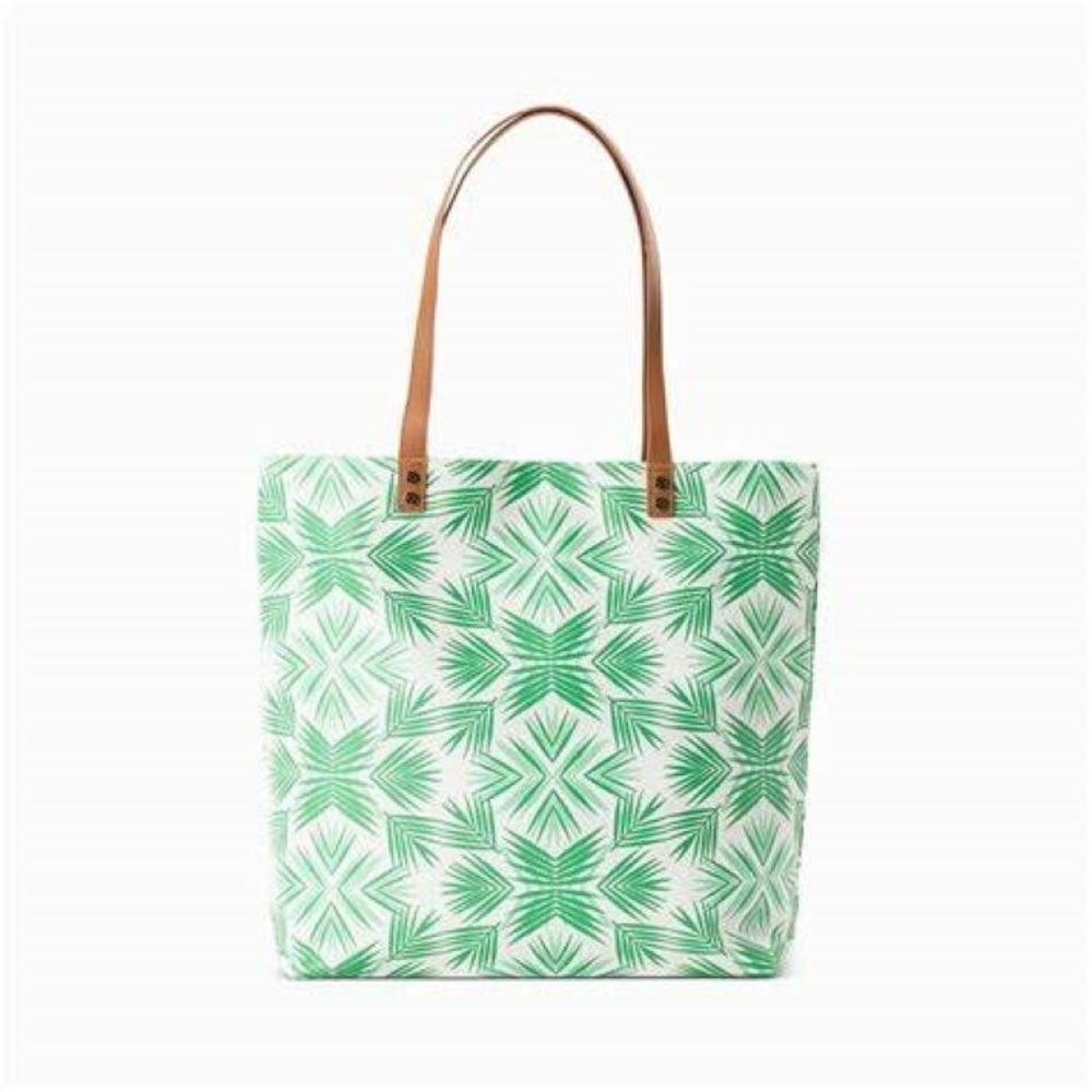 Thirty One Bag